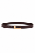 Valeria Belt