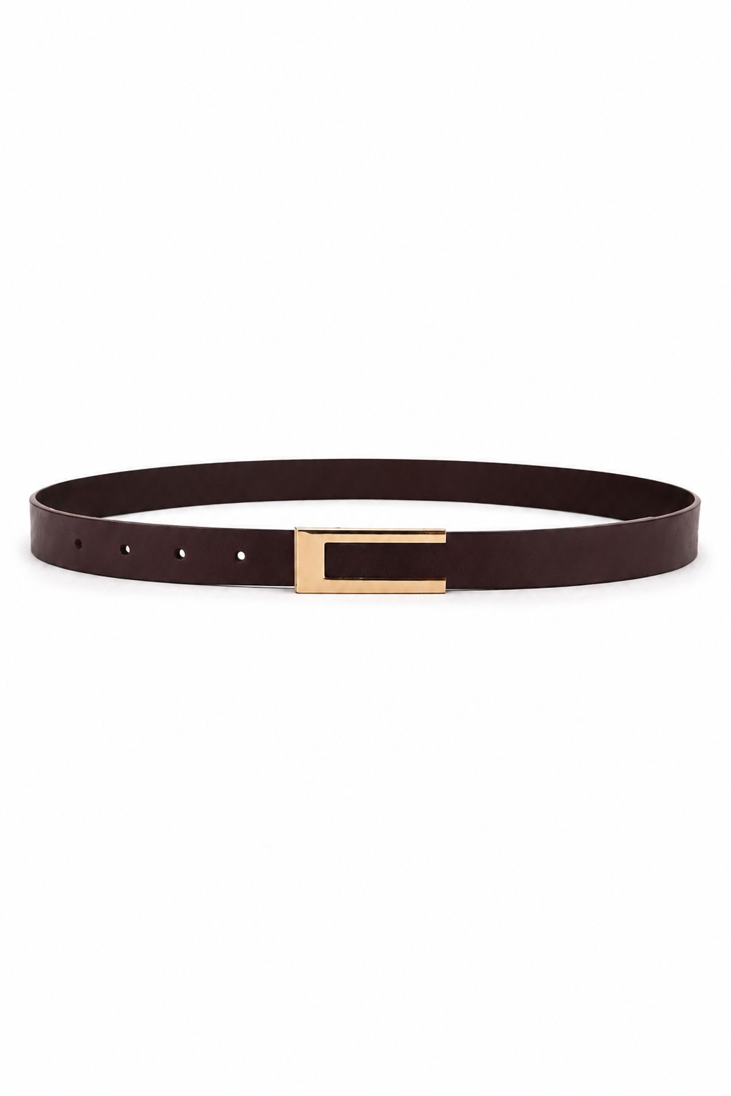 Valeria Belt