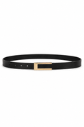 Valeria Belt