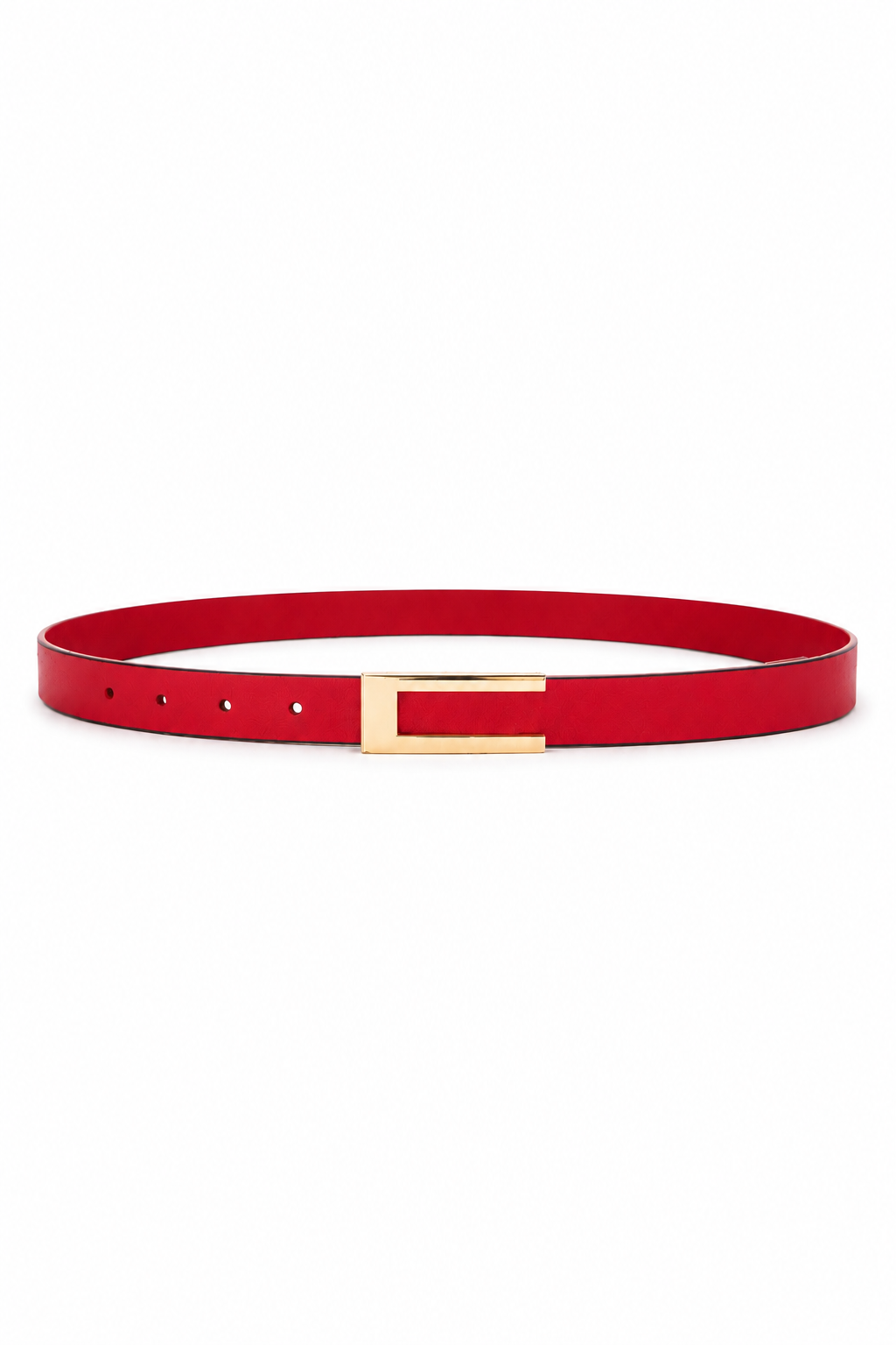 Valeria Belt