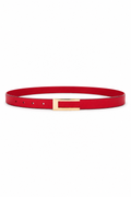 Valeria Belt