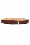 Aria Belt