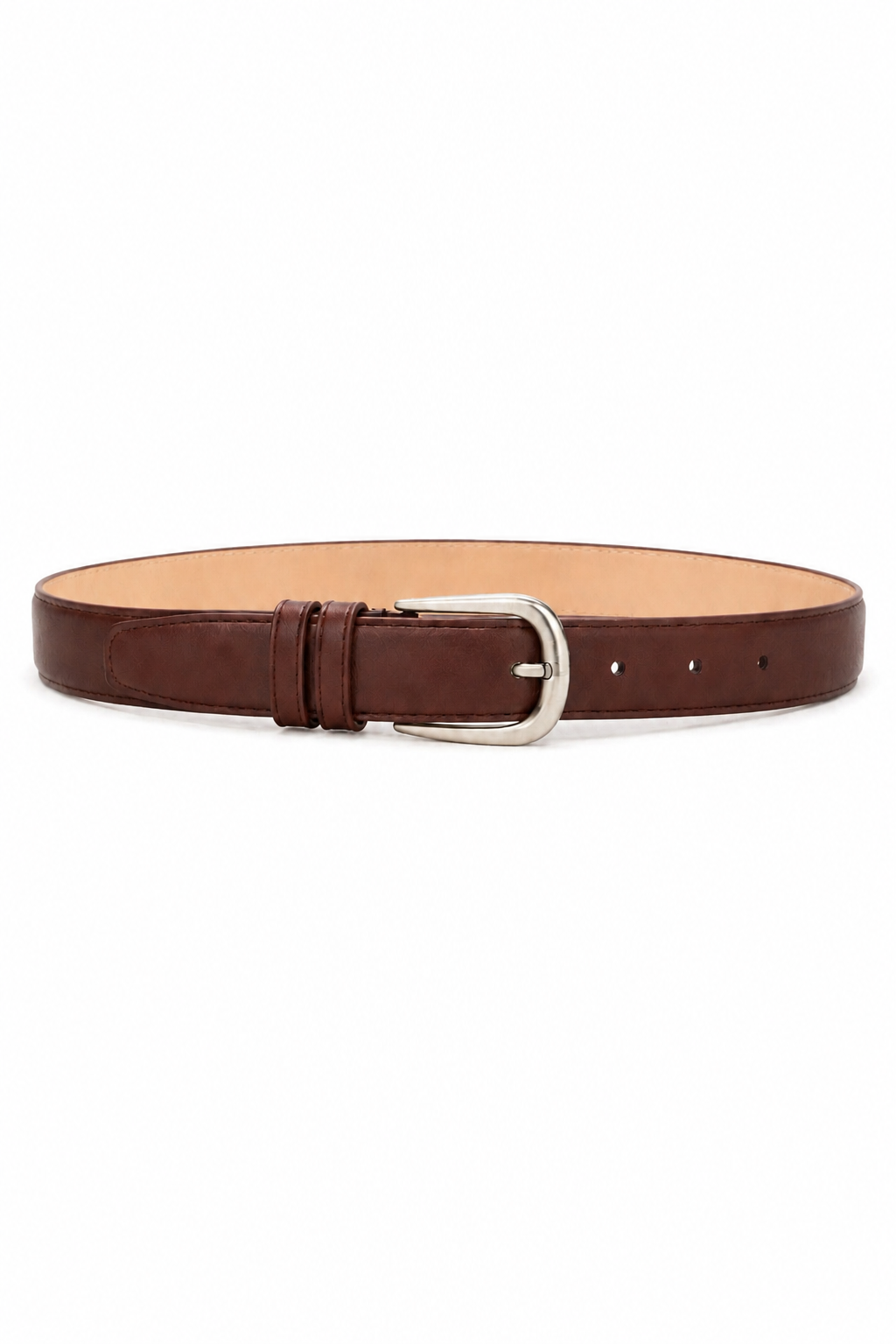 Aria Belt
