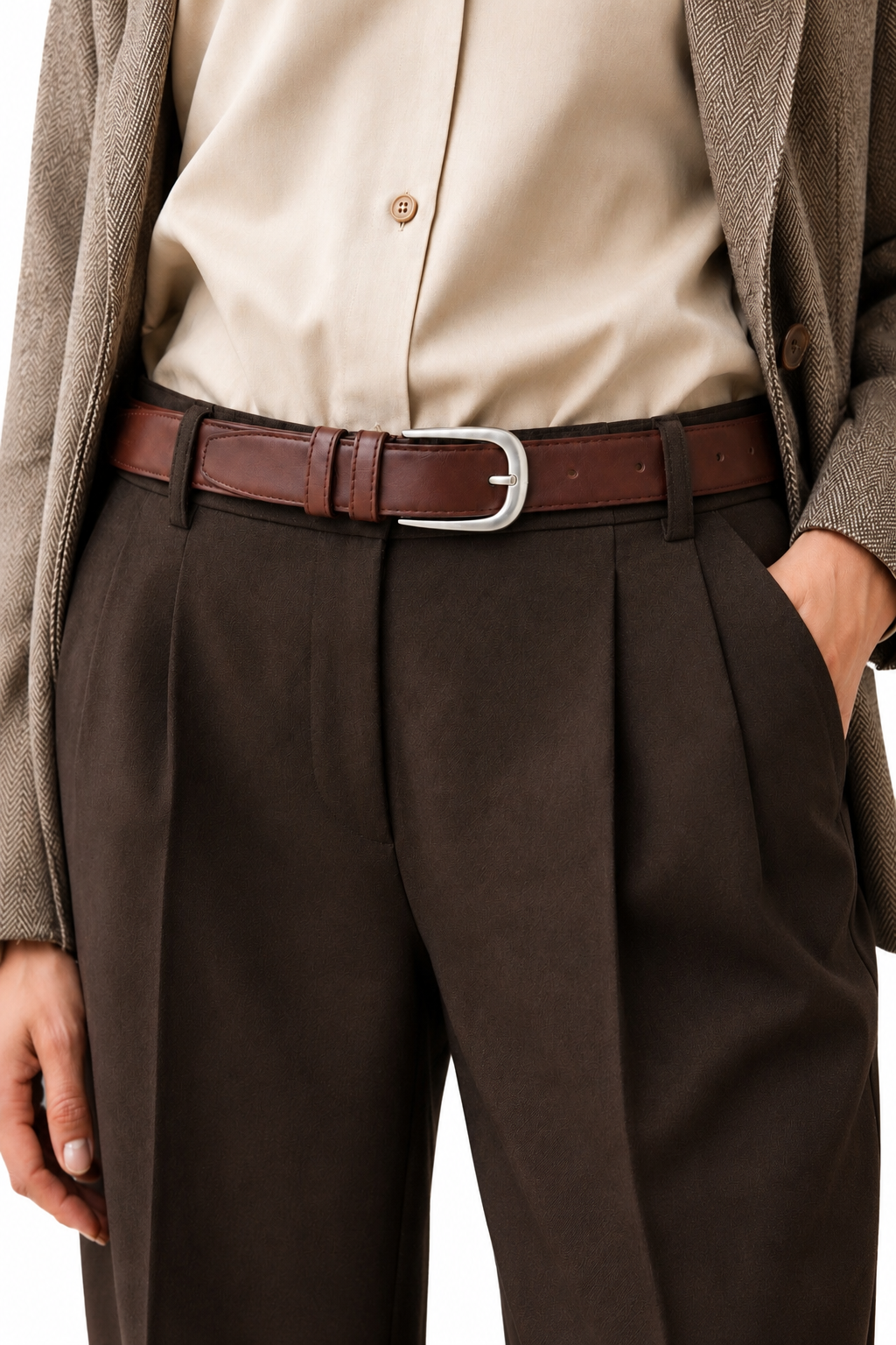Aria Belt