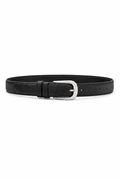 Aria Belt