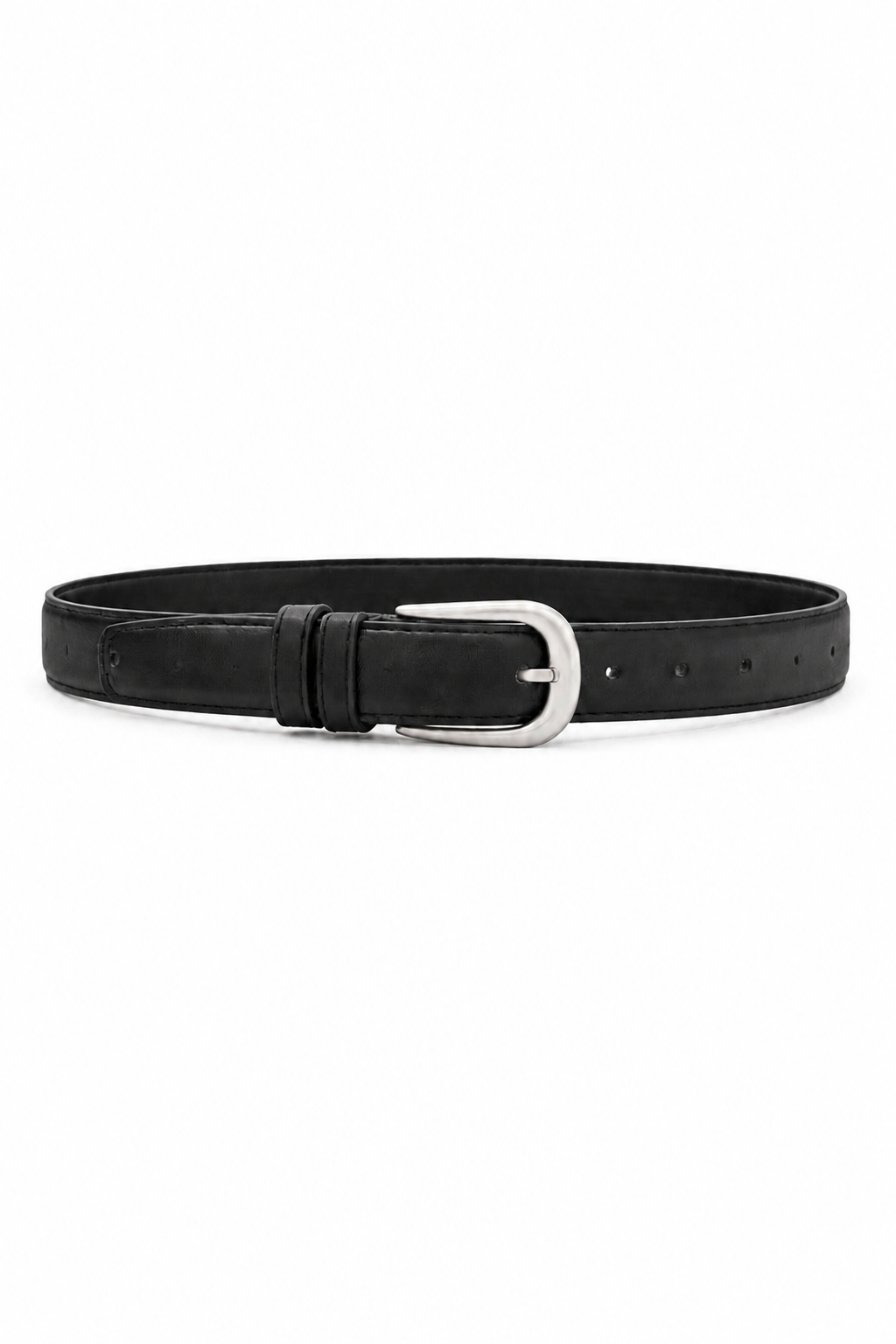 Aria Belt