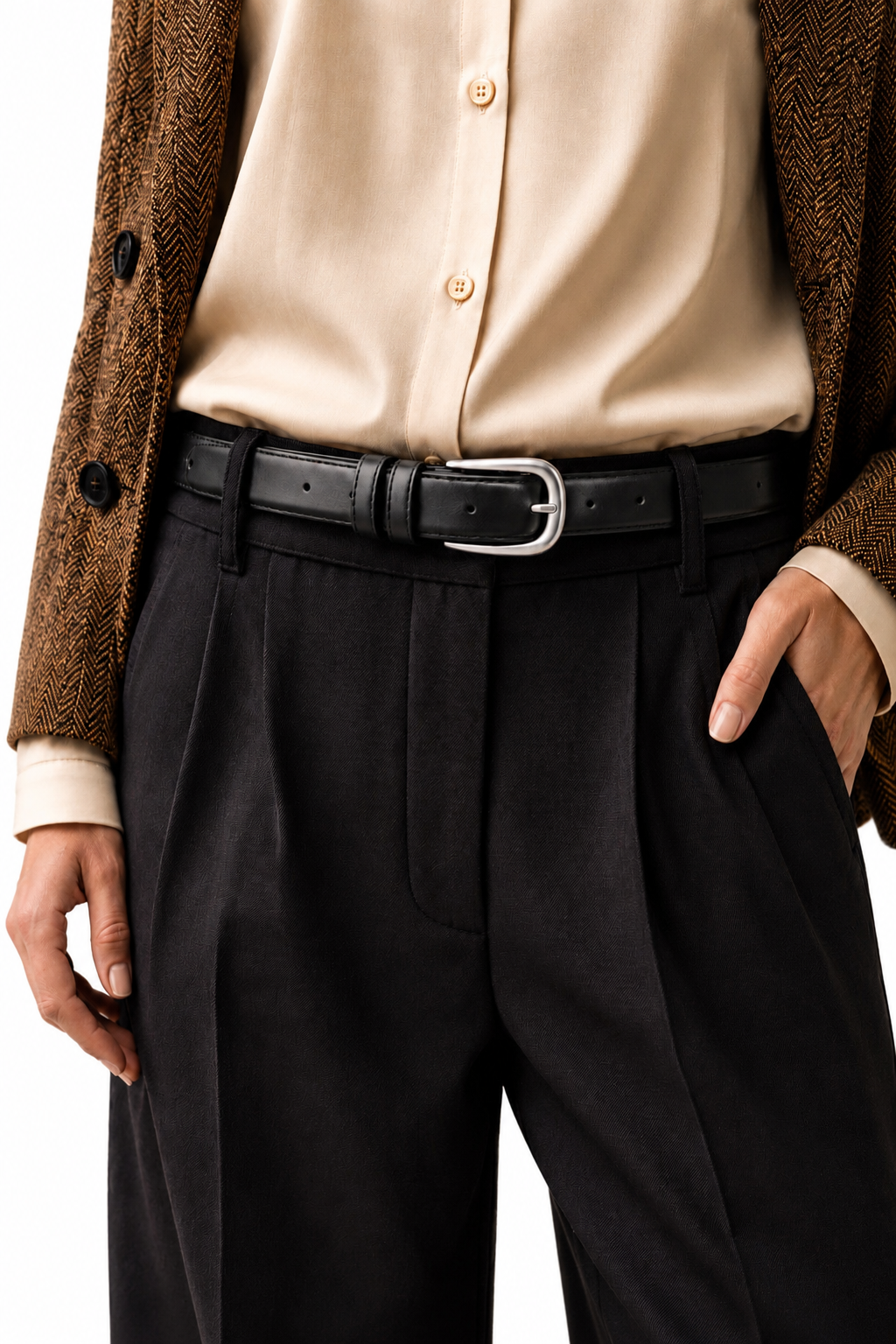 Aria Belt