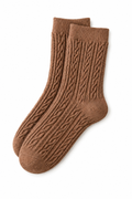 Isla Socks