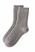 Isla Socks