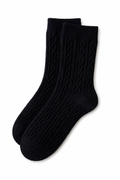 Isla Socks