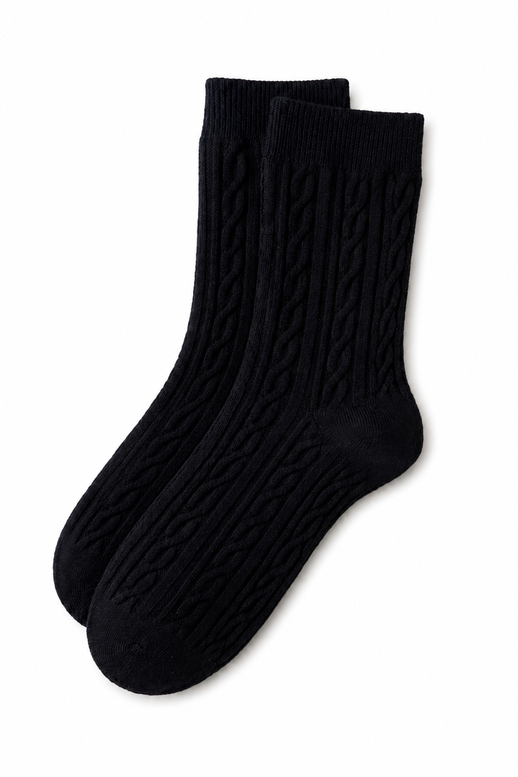 Isla Socks