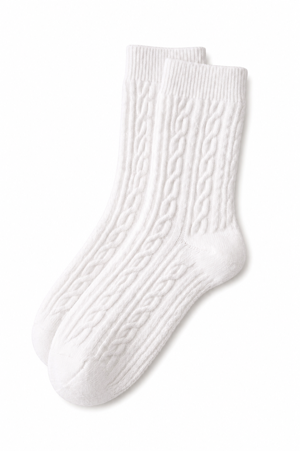 Isla Socks