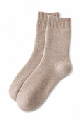 Lena Socks