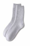 Lena Socks