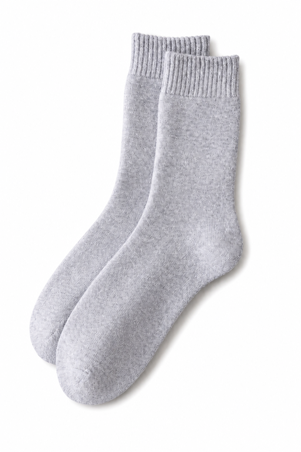 Lena Socks