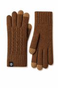 Marcus Gloves