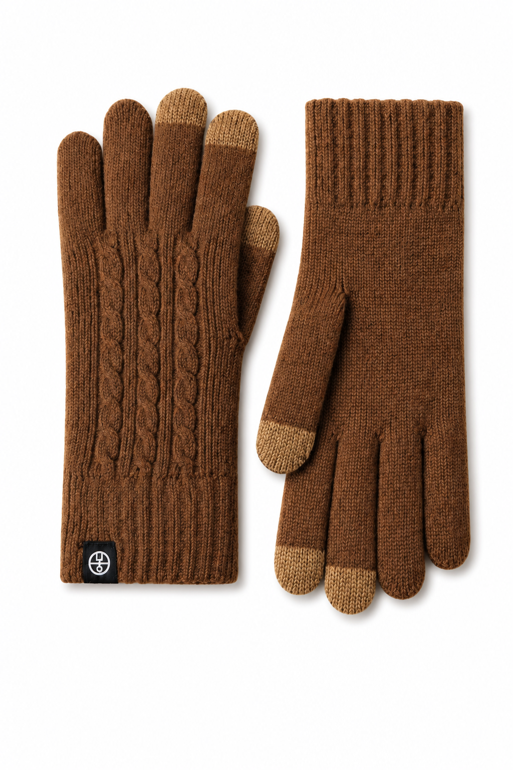Marcus Gloves