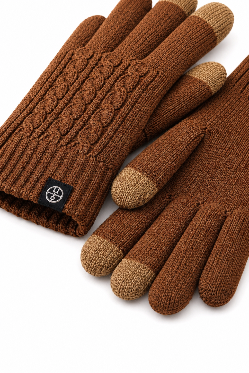 Marcus Gloves
