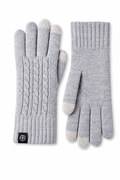 Marcus Gloves