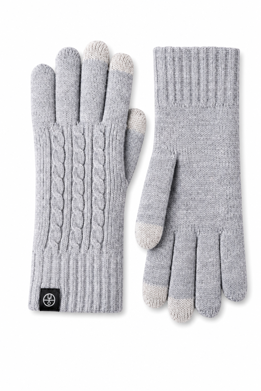 Marcus Gloves