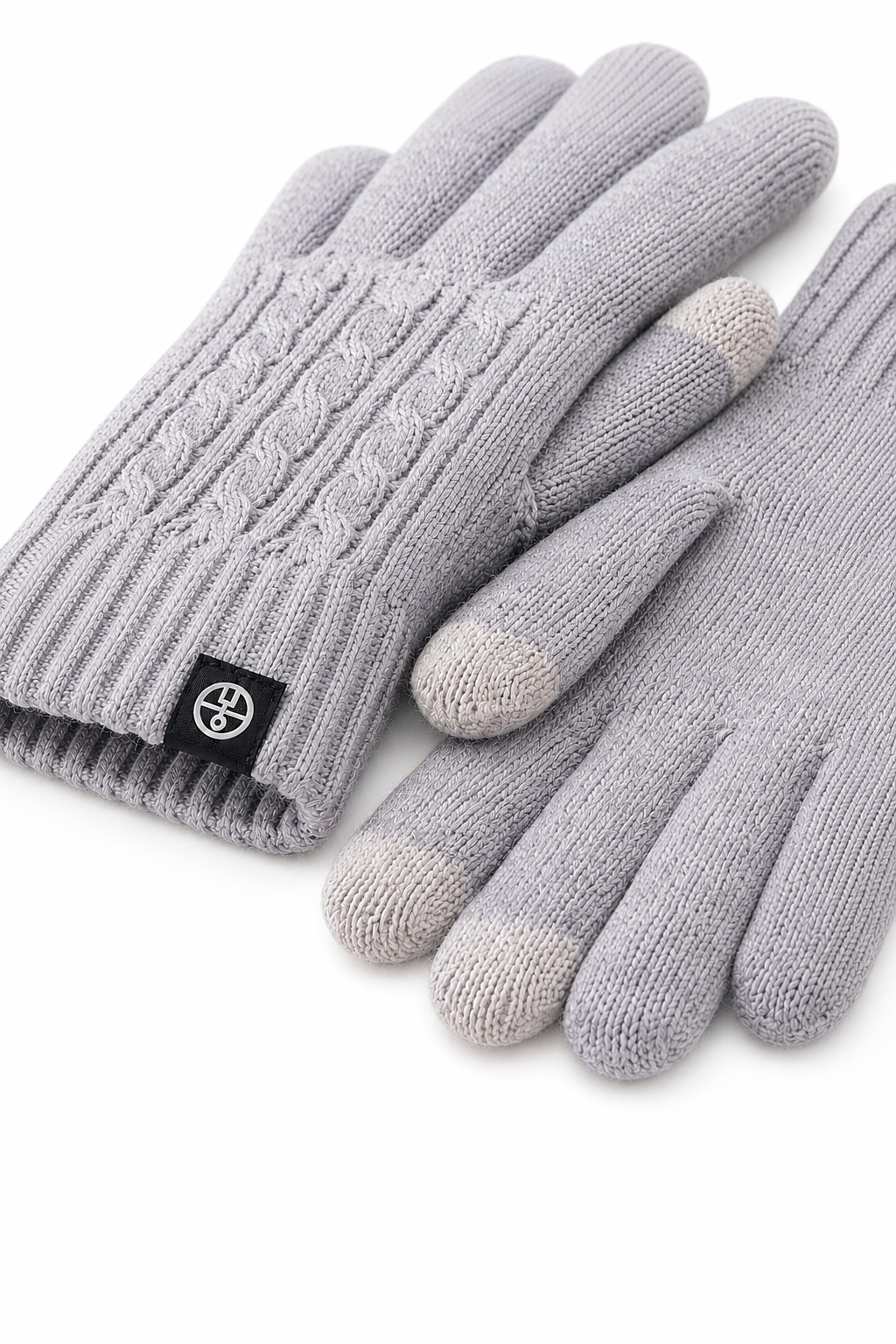 Marcus Gloves