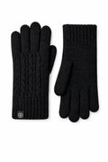 Marcus Gloves