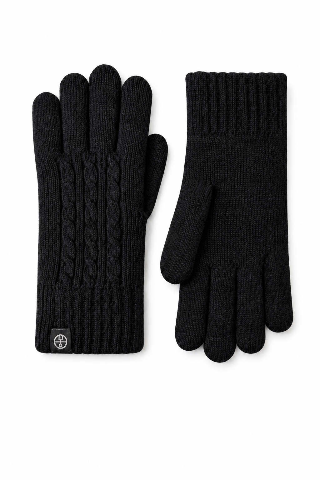 Marcus Gloves