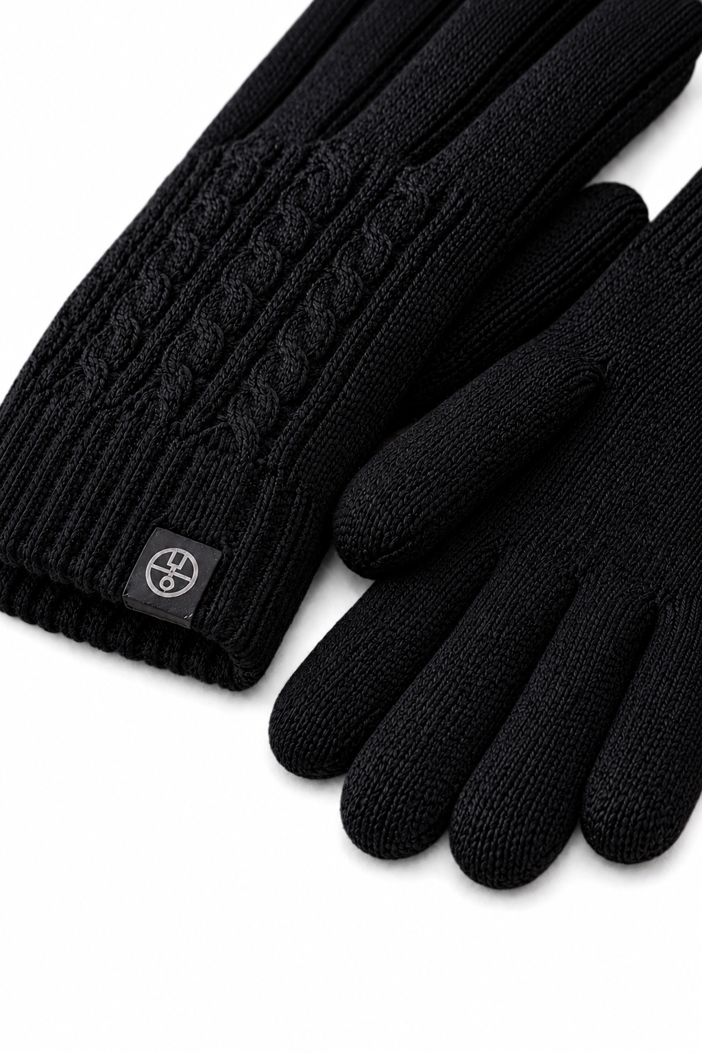 Marcus Gloves