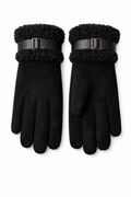 Elara Gloves