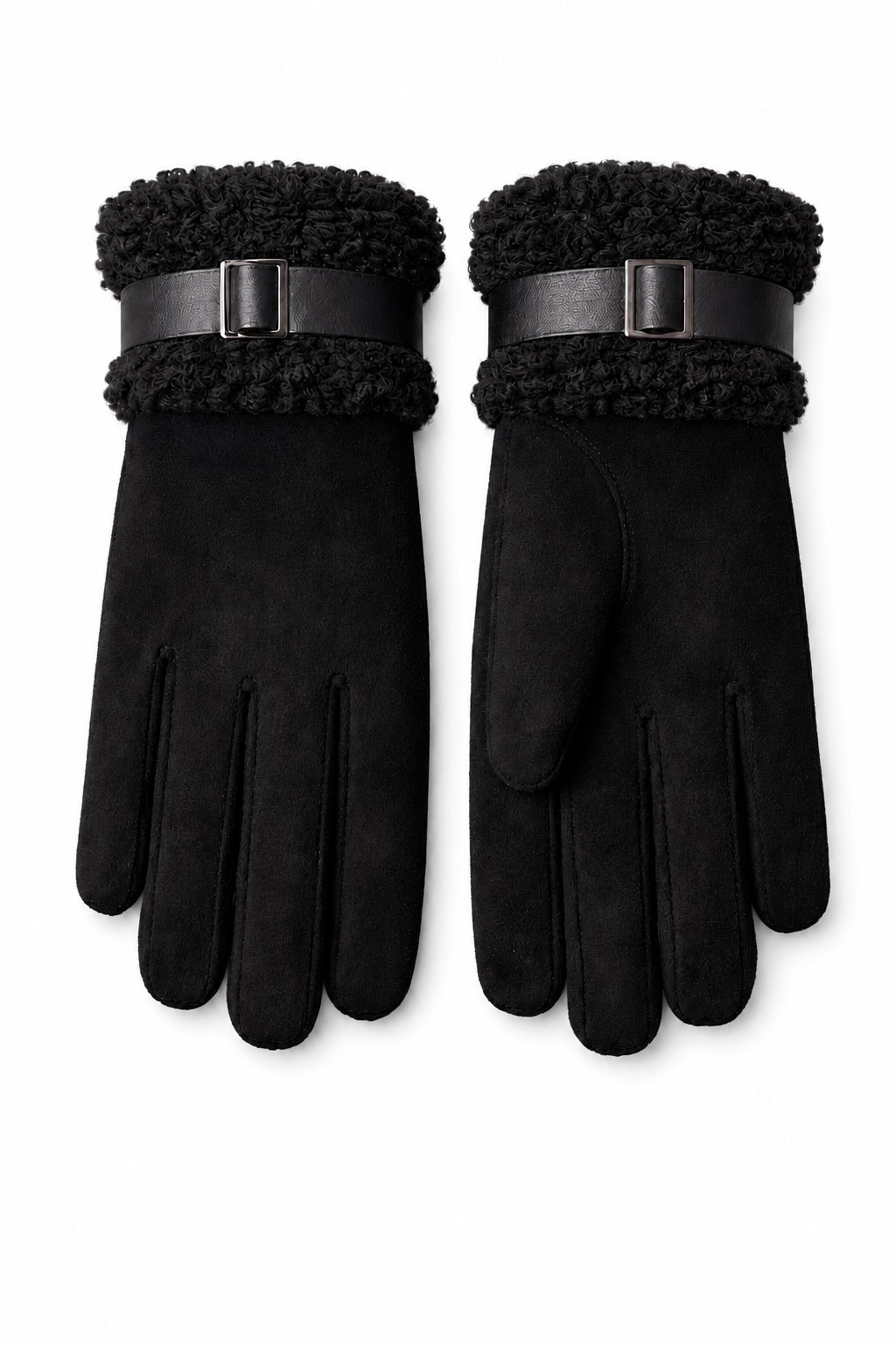 Elara Gloves