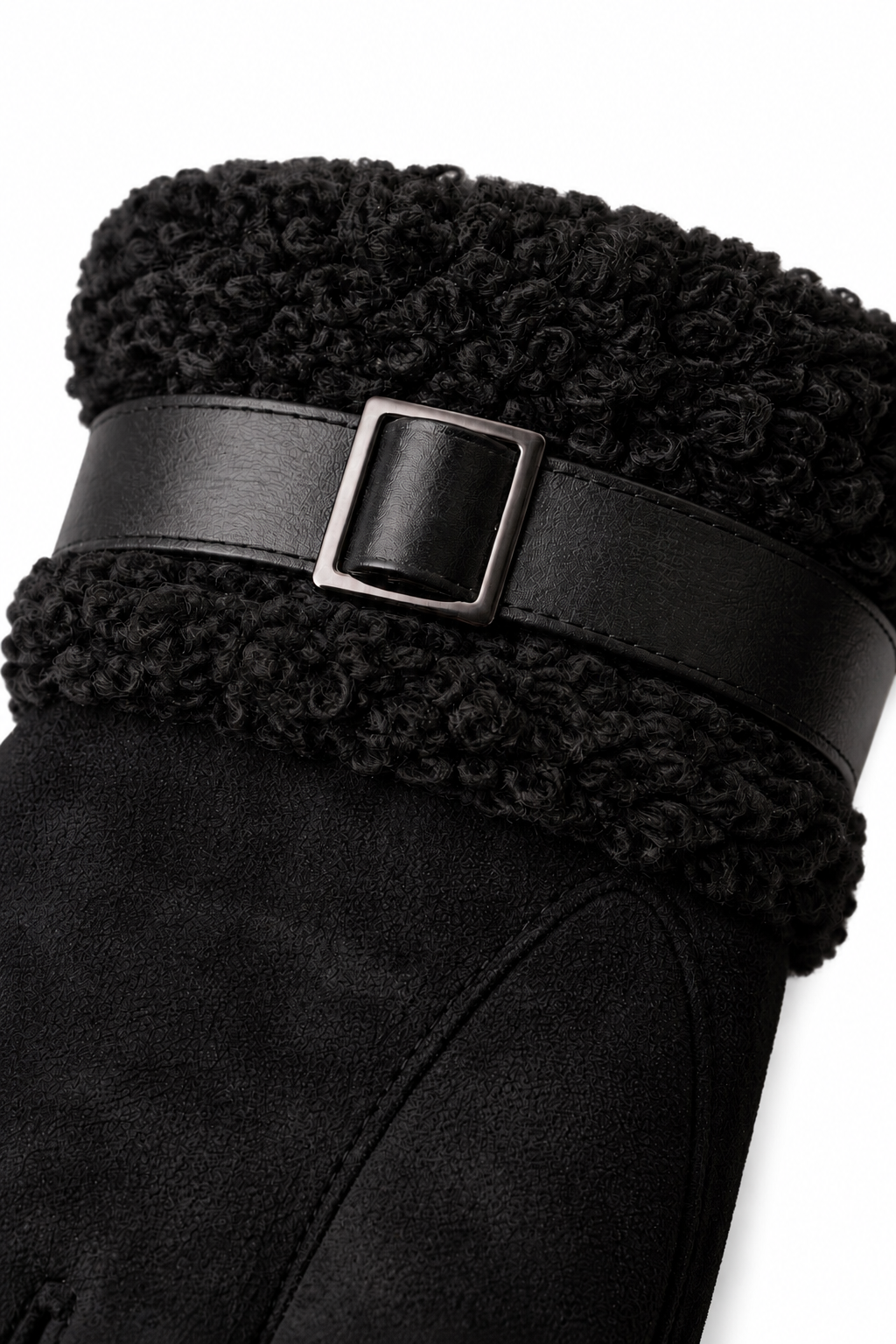 Elara Gloves