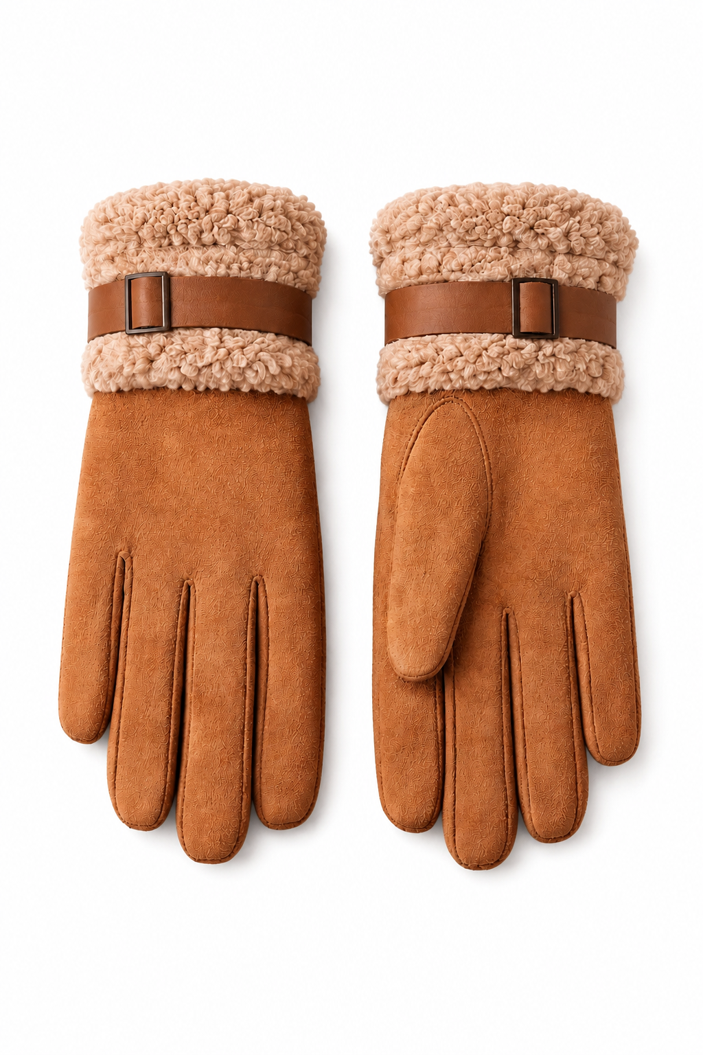 Elara Gloves