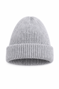 Elio Beanie