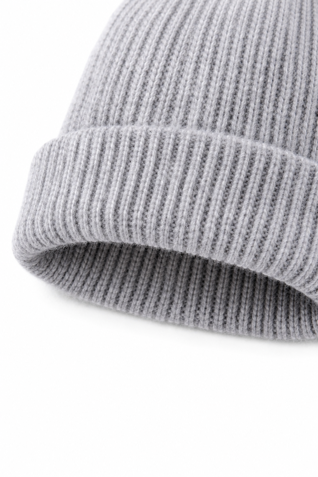 Elio Beanie