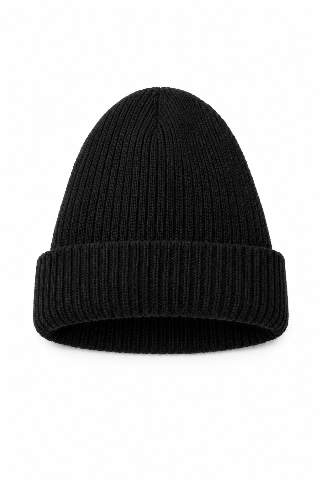 Elio Beanie