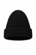 Elio Beanie