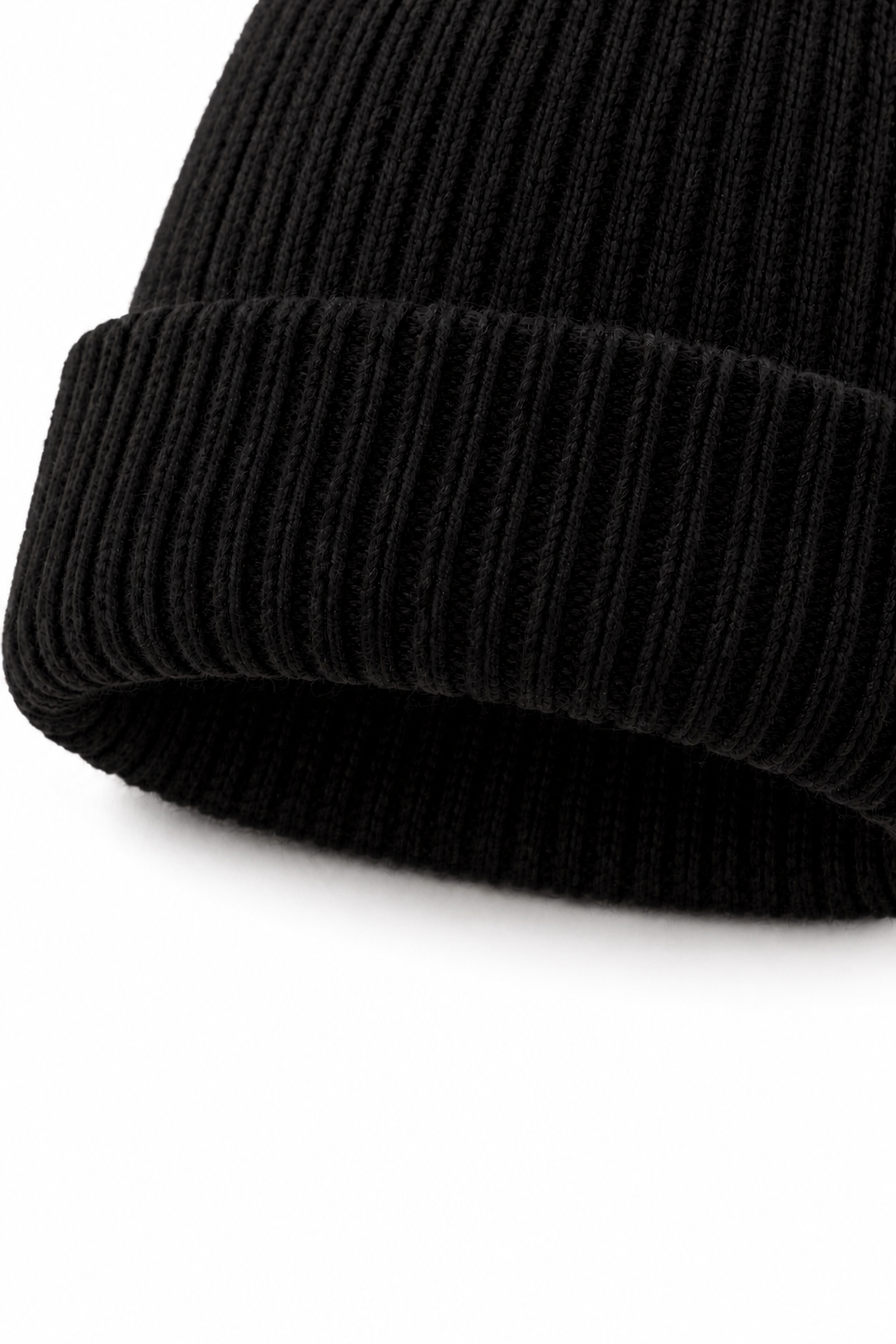 Elio Beanie