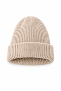 Elio Beanie