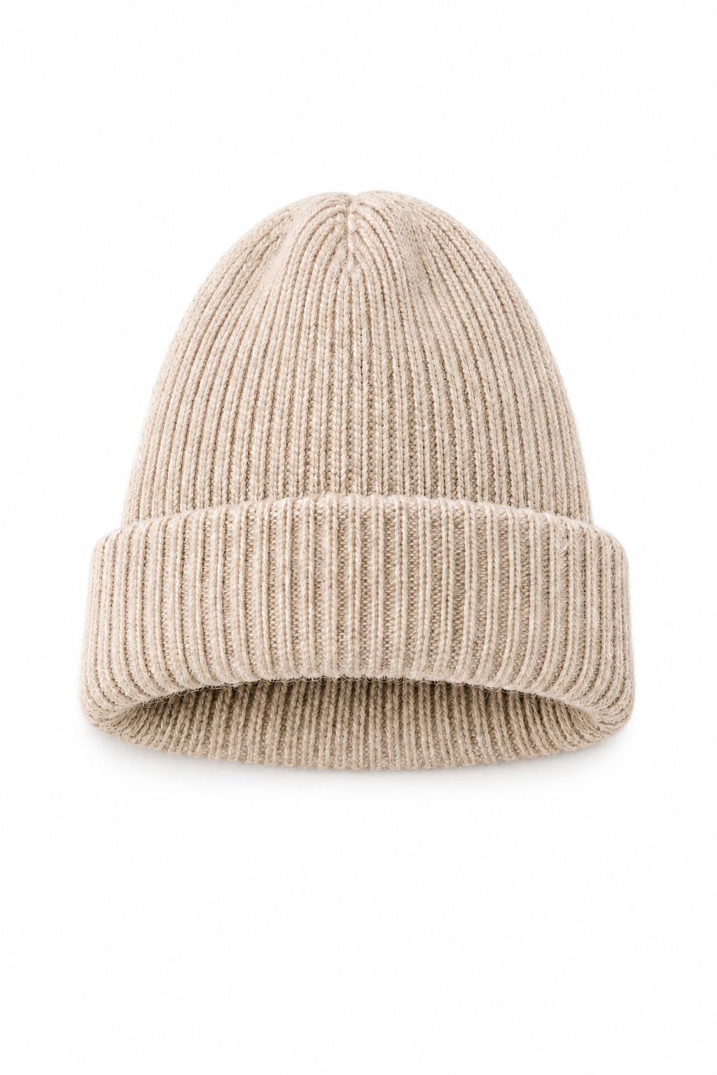 Elio Beanie