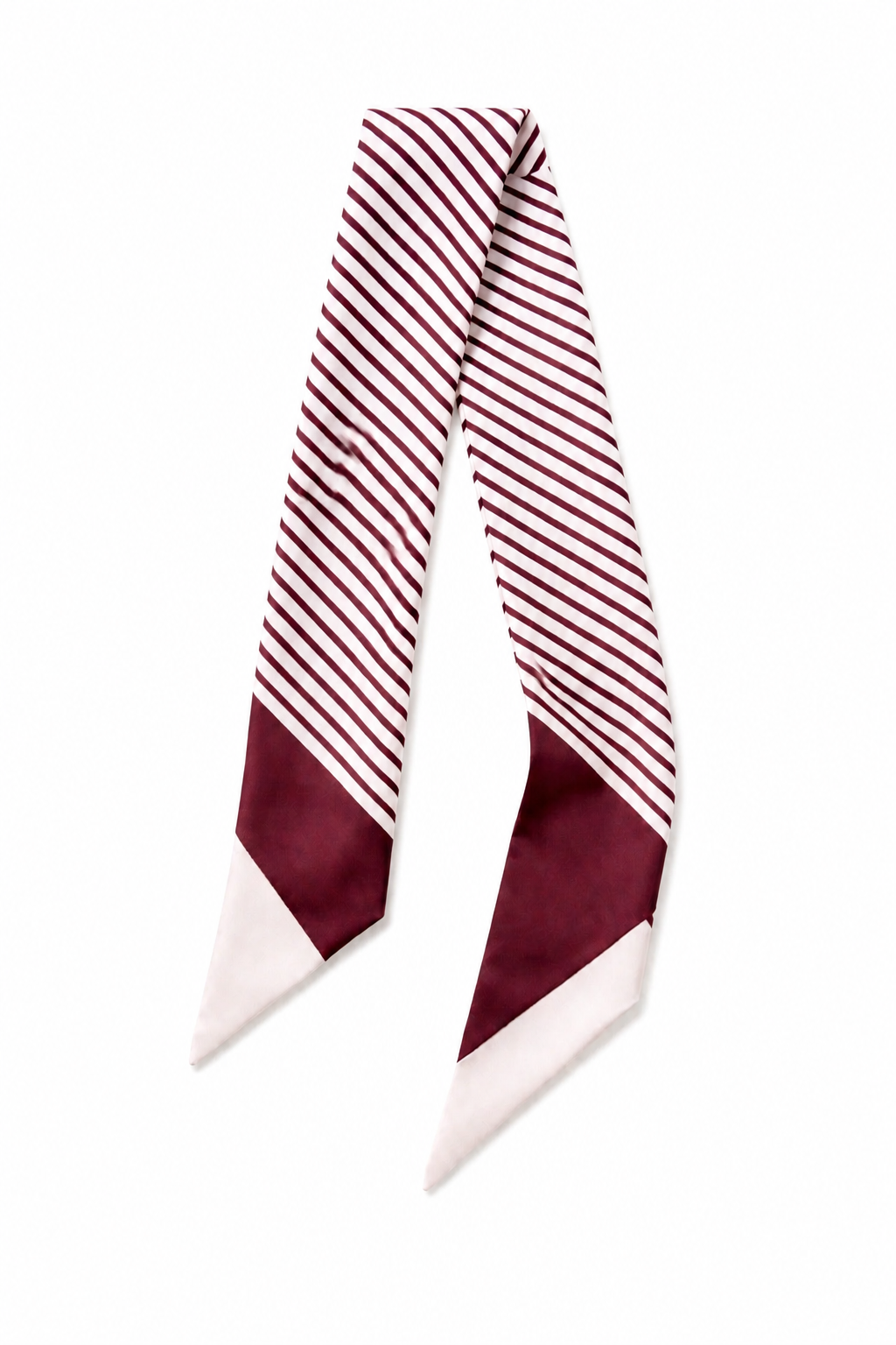 Valoire Ligne Tie Band