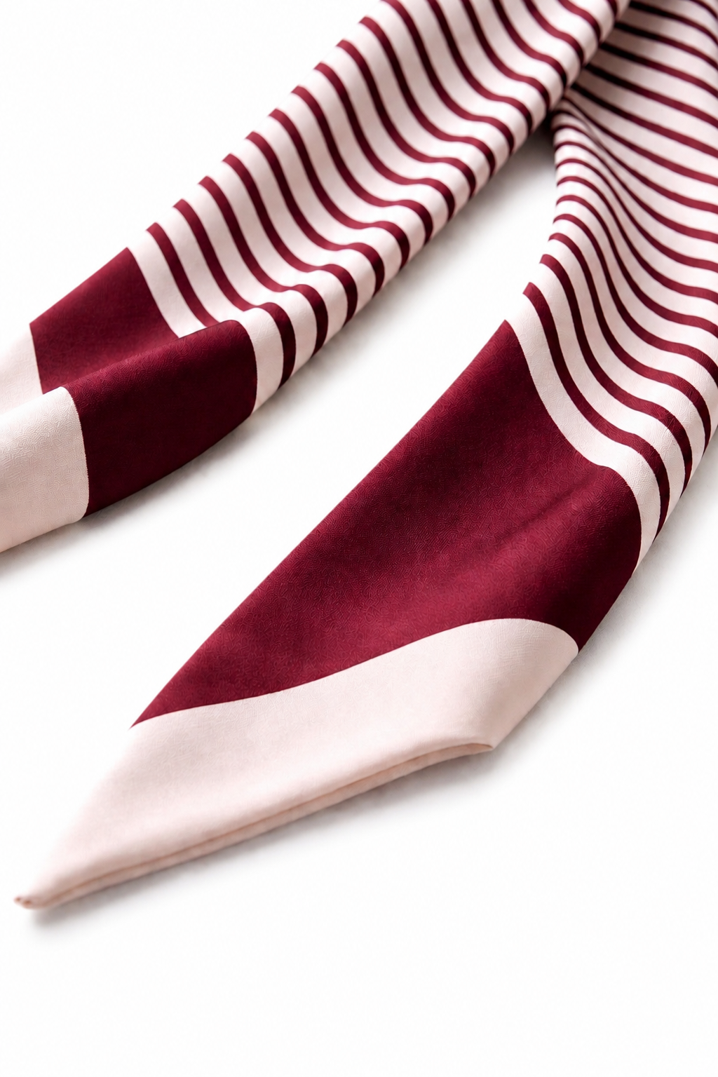 Valoire Ligne Tie Band