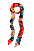 Mirage Atelier Tie Band