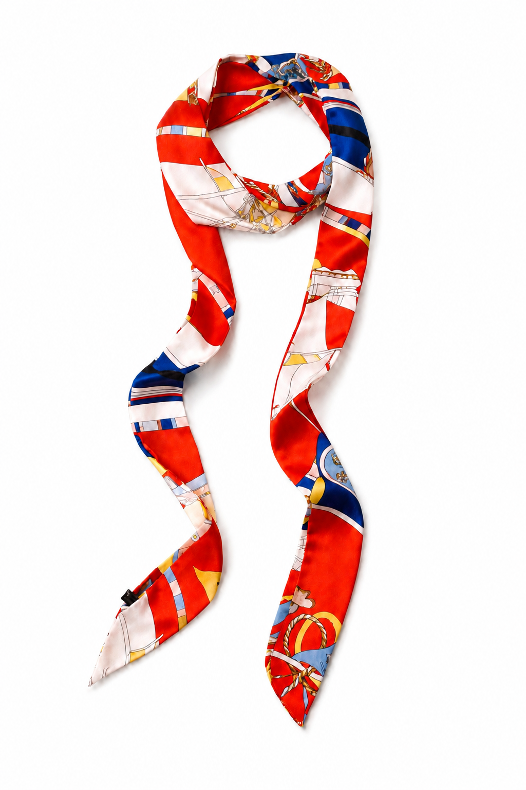 Regalia Venti Tie Band