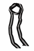 Linea Regale Tie Band