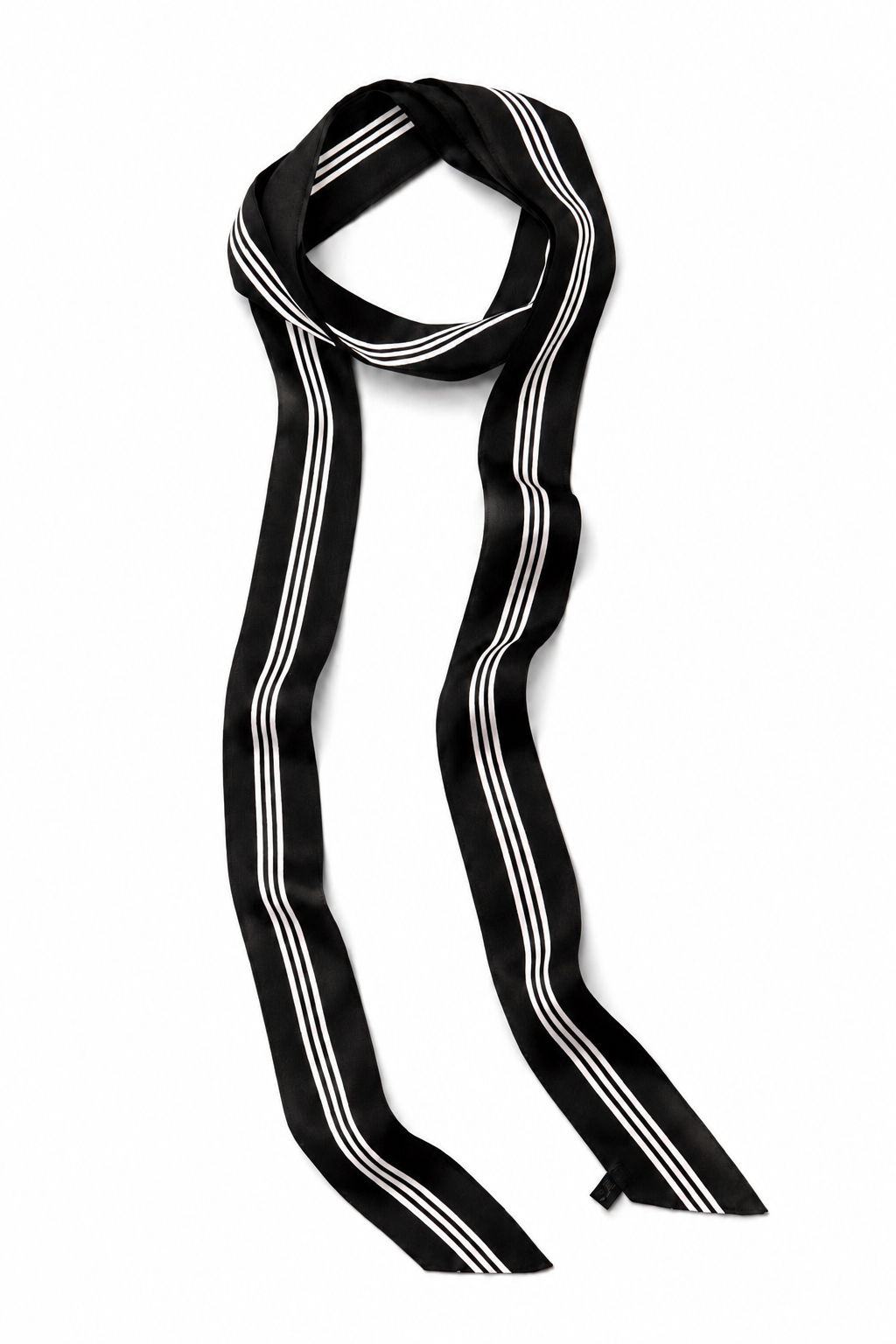 Linea Regale Tie Band