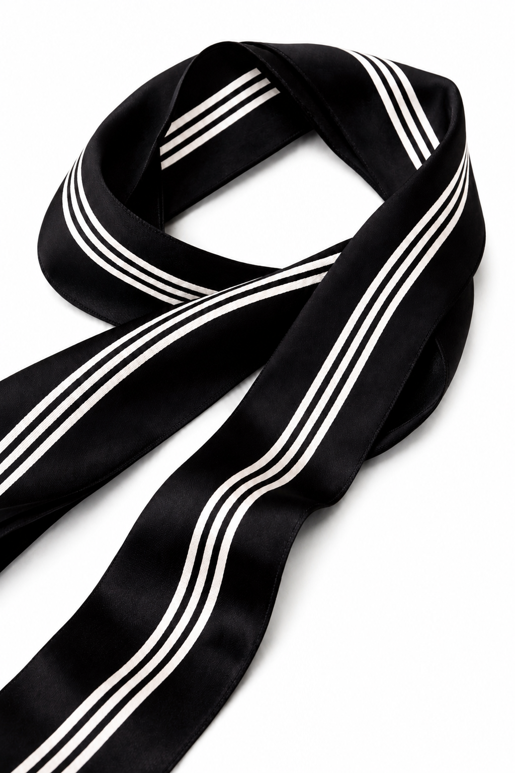 Linea Regale Tie Band