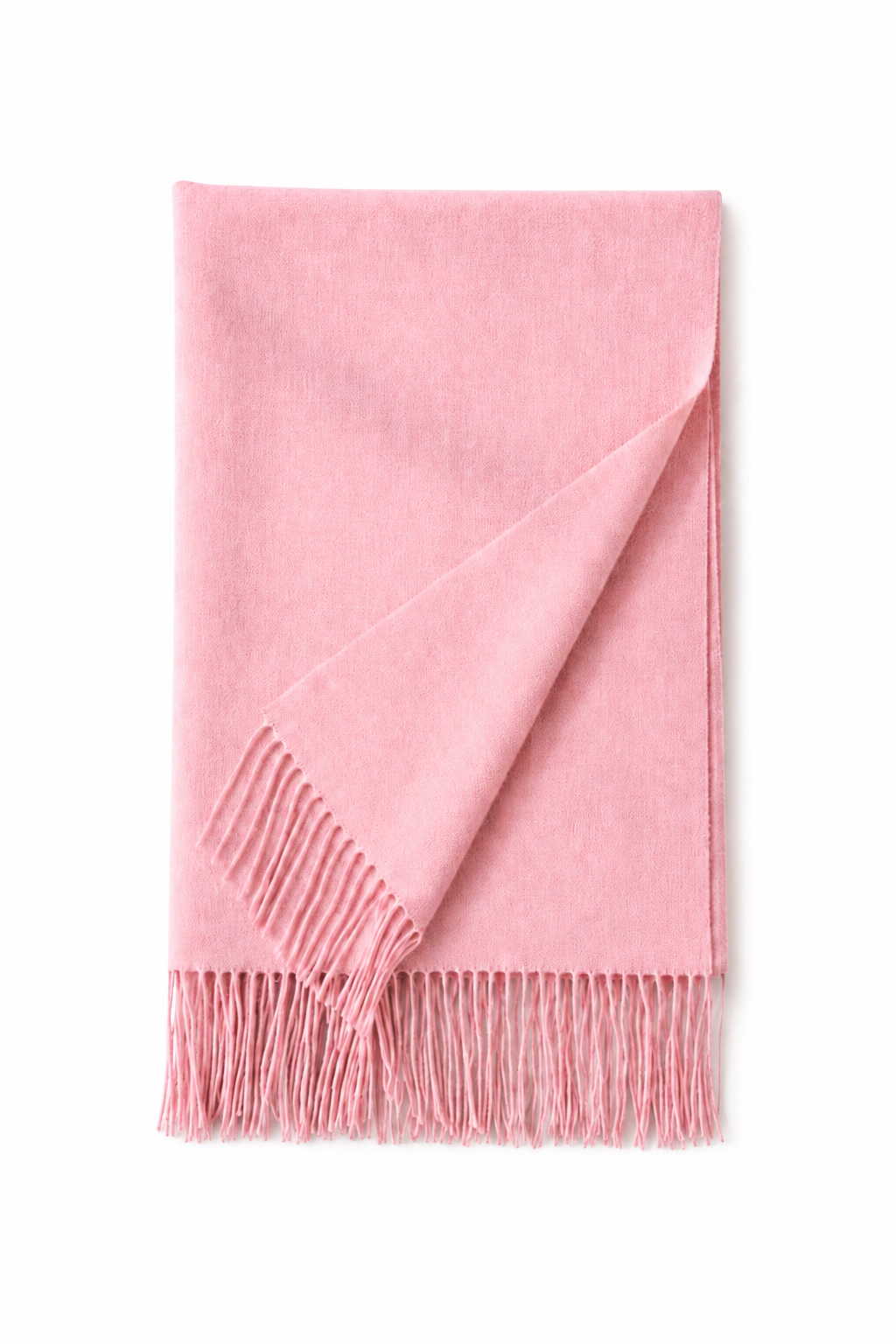 Virel Scarf