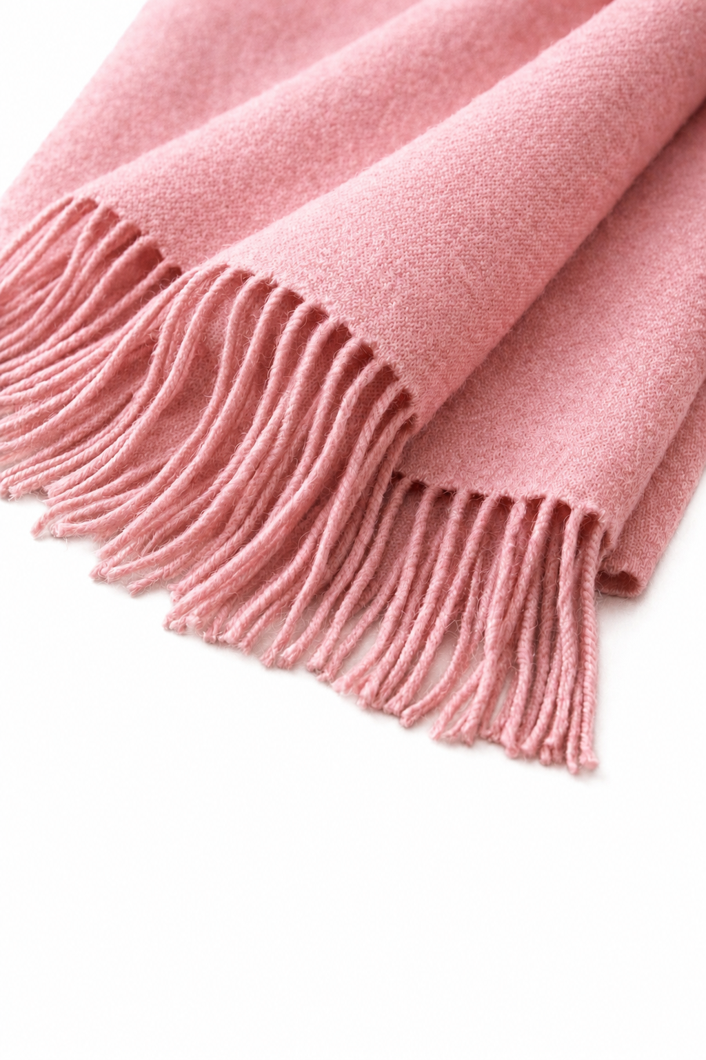 Virel Scarf