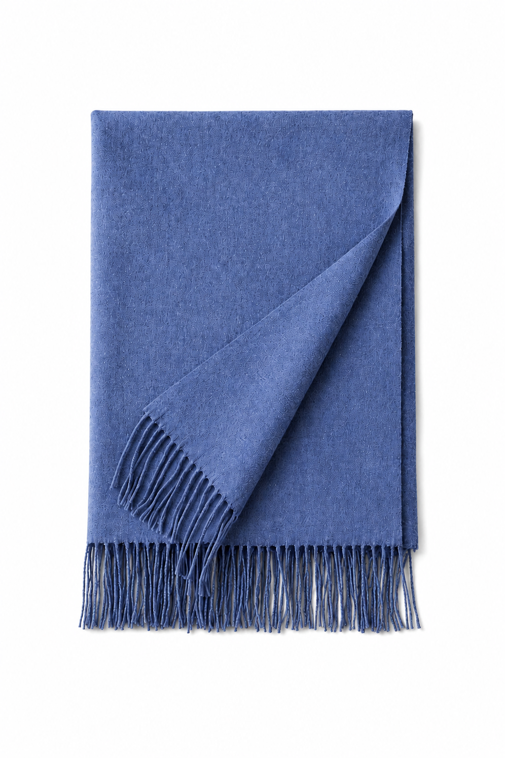 Virel Scarf