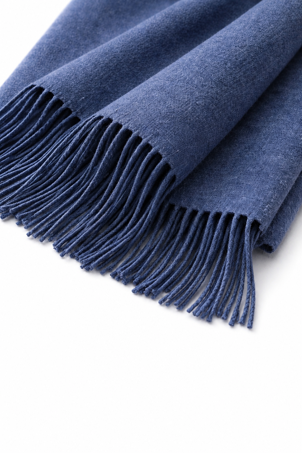 Virel Scarf